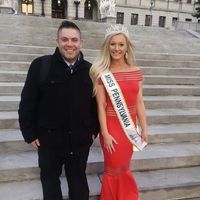 Robert Yannuzzi's Photo