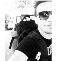 Fotos von Gileao Rocha