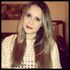Marianna Fontoura's Photo