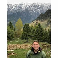 Fotos de Juan Baquero