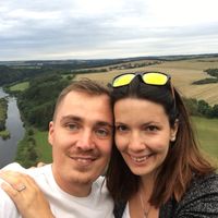 Fotos de Šárka Hlináková