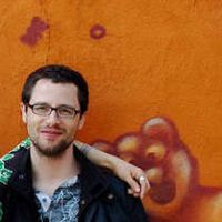 Christian Mercier's Photo