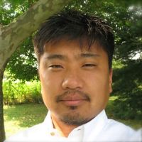 Derrick Carlisle's Photo