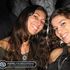Regiane and Priscila Ramos's Photo