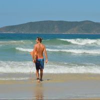 Matteo Bludzin's Photo