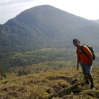 Ghilman Azka的照片