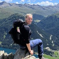 Janina Baumgartner的照片