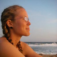 Leah Fortier's Photo