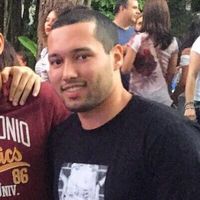 Fotos von Victor Costum