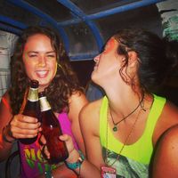 Фотографии пользователя Margot Hinchey