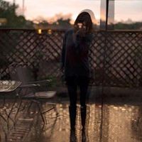 Danielle Robbins's Photo