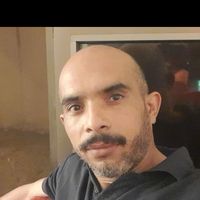 Brahim Litiem's Photo