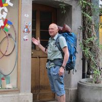 Fotos de Phillip Coetsee