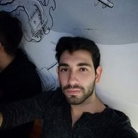 Photos de Panagiotis Kalyvianaki