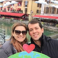 Alfredo Moura的照片