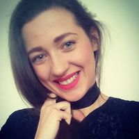 Marta Wozniak的照片