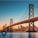 Road Trip From San Francisco To Los Angeles! 's picture