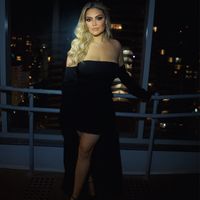 Tuyra Piccini's Photo