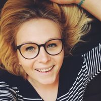 Fotos von Noemi Cieślak