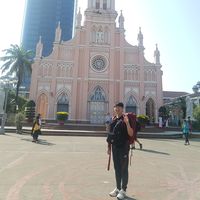 Fotos von Jeongkwon Park