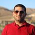 Ali Soltani的照片