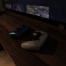 ⚽ PS5 FIFA Tournament @ Secret Lounge 🎮's picture