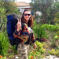 Tina Britton's Photo