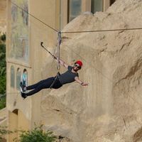 Mohamed Shrief的照片