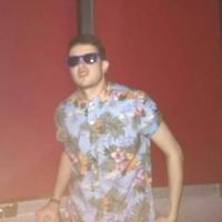 Fotos de Mckenzie Dalzell