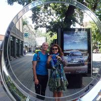 Sophie Colmon's Photo