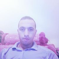 Fotos de Ayachi Abdelwaheb