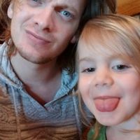 matt walker的照片