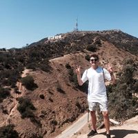 Piotrek Misiewicz的照片