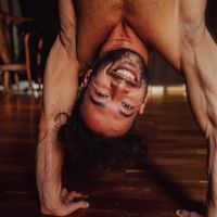 Fotos de Emir Erdoğan