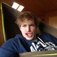 Baldur Kutschera's Photo