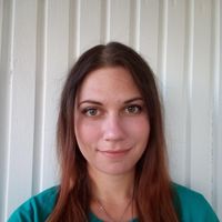 Fotos de Evelina Edberg