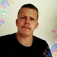 Le foto di David Maier