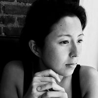 Racquel Borromeo's Photo