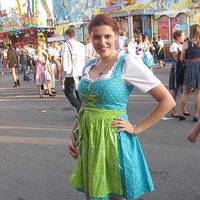 Photos de Karolin D.