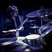 Фотографии пользователя Hugo Lehoux