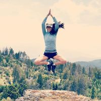 Le foto di Maria Angeles Acuña