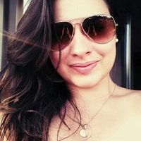 Carol Moreira's Photo