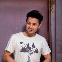 Jeremy Pingul's Photo