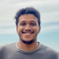 Ramees Salim's Photo