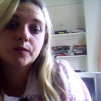 Finuala Quigley的照片