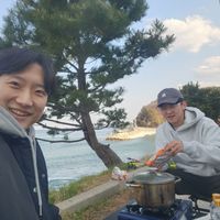Minseok Choi's Photo