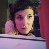 Marissa Buschmohle的照片