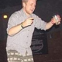 Tomislav Jukić's Photo