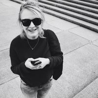 Franzi Konschak的照片