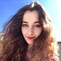 Maja Tauchert的照片